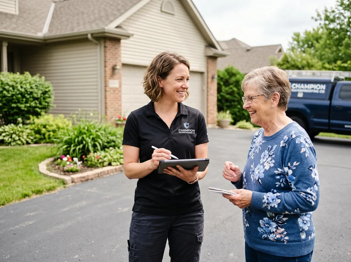 Basement Waterproofing Henry, TN FAQs